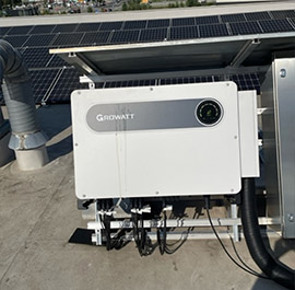 fotovoltaicke panely referencie